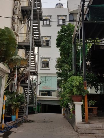 nha-tro-cao-cap-quan-9