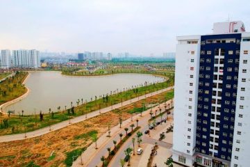 gia-nha-o-tang-cao-2