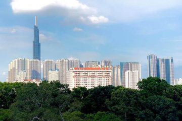 phi-bao-tri-chung-cu