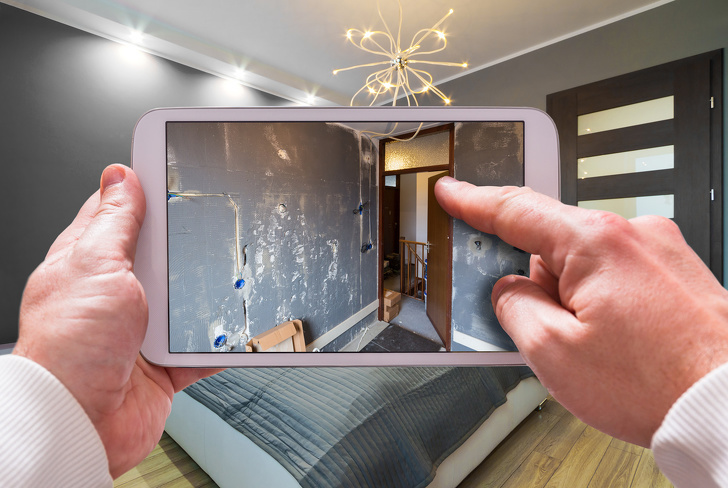 Gia chủ 'ngã ngửa', khóc ròng vì những lỗi khi cải tạo nhà