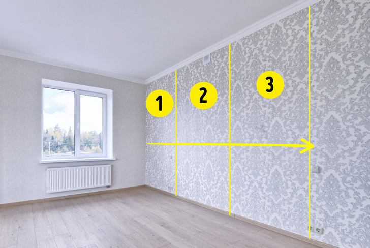 Gia chủ 'ngã ngửa', khóc ròng vì những lỗi khi cải tạo nhà