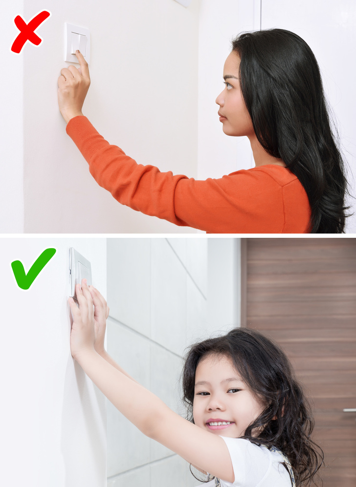 Gia chủ 'ngã ngửa', khóc ròng vì những lỗi khi cải tạo nhà