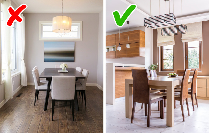 Gia chủ 'ngã ngửa', khóc ròng vì những lỗi khi cải tạo nhà