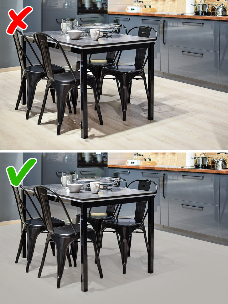 Gia chủ 'ngã ngửa', khóc ròng vì những lỗi khi cải tạo nhà