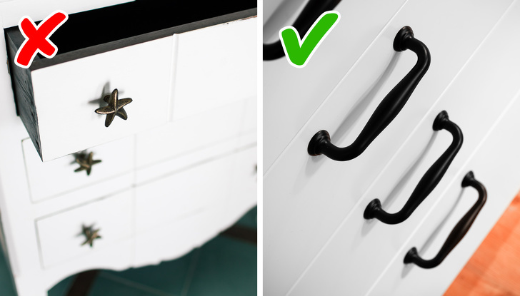 Gia chủ 'ngã ngửa', khóc ròng vì những lỗi khi cải tạo nhà