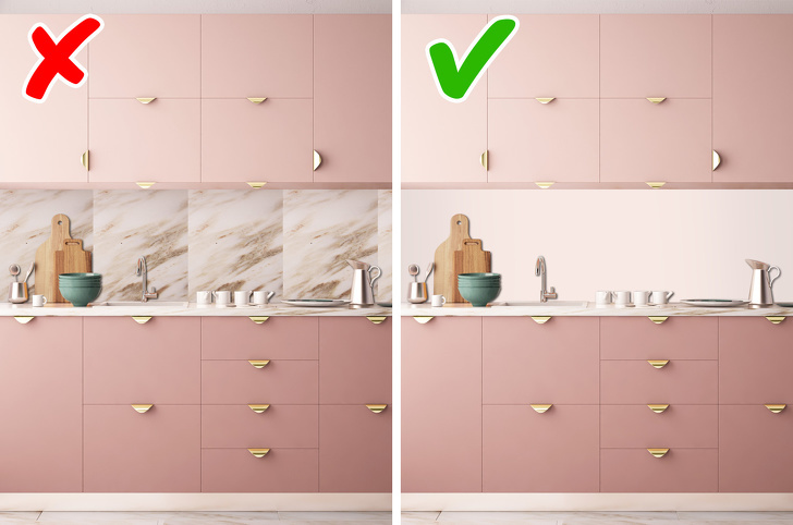 Gia chủ 'ngã ngửa', khóc ròng vì những lỗi khi cải tạo nhà