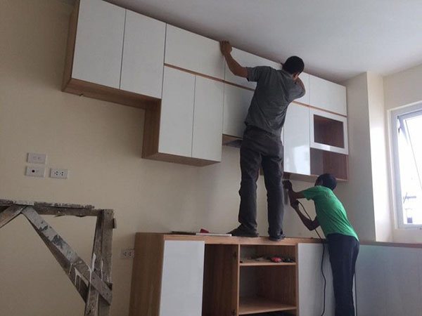 Sửa nhà có cần xem tuổi