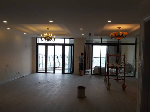 Sửa nhà có cần xem tuổi