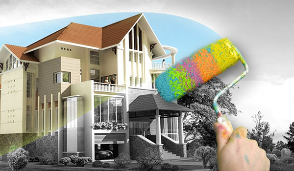 Sửa nhà có cần xem tuổi