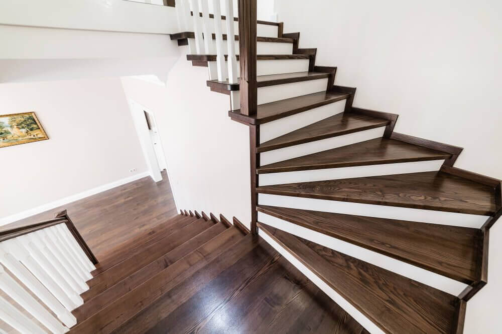 Cách Tính Bậc Cầu Thang 9