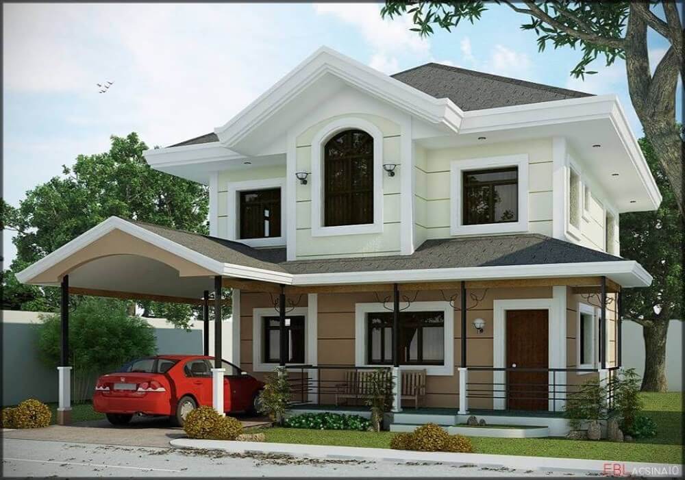 dịch vụ sửa nhà quận 4