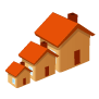 Icon01