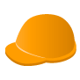 Icon02
