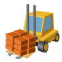 Icon03