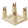 Icon04