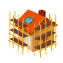 Icon05