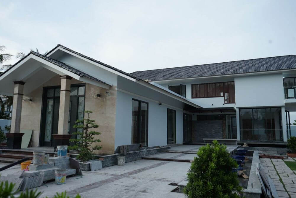 Nhà Cấp 4 Là Gì 4