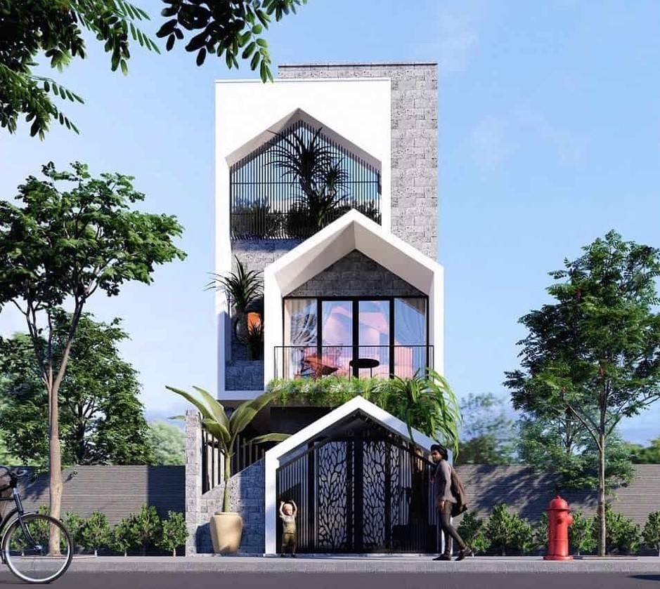 tu van thiet ke nha