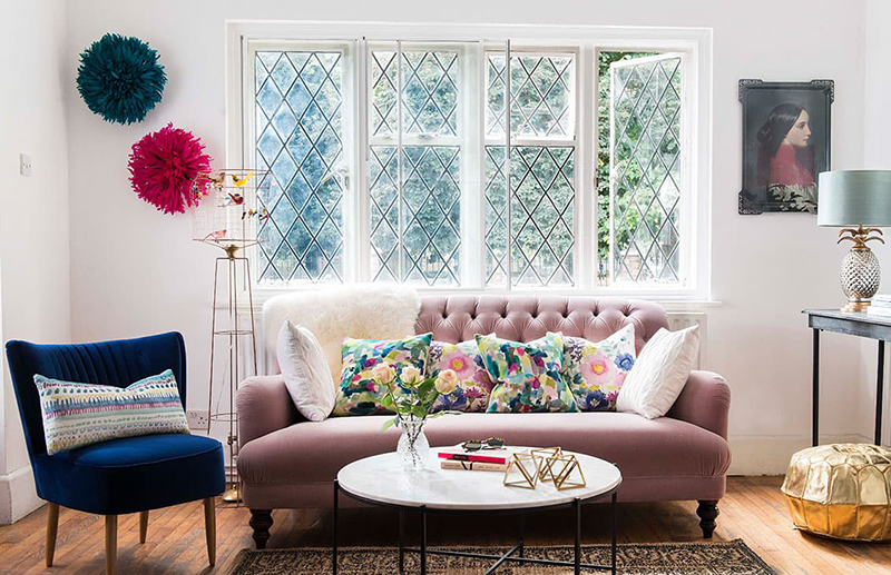 Một mẫu thiết kế cửa sổ đẹp và tiện lợi  Một mẫu thiết kế cửa sổ đẹp và tiện lợi