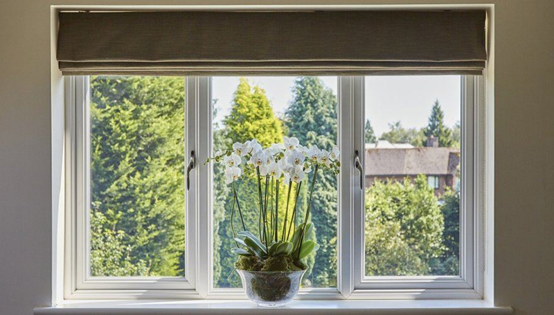 Một trong những mẫu cửa sổ 3 cánh đang được ưa chuộng nhất hiện nay mẫu cửa sổ 3 cánh đang được ưa chuộng nhất hiện nay