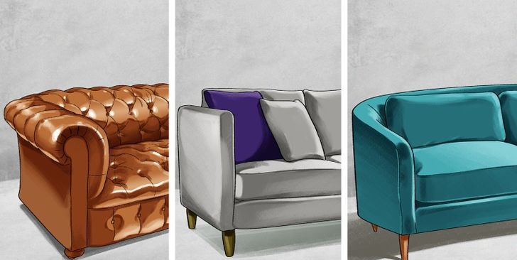 chat-lieu-vai-boc-sofa chất liệu vải bọc sofa