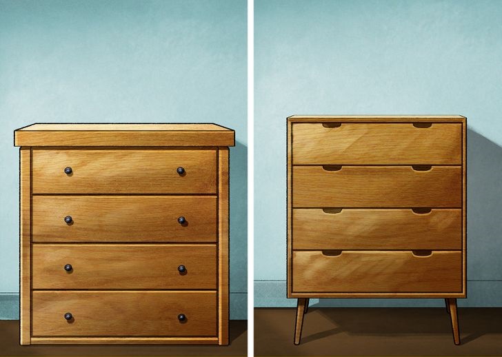 noi-that-cho-khong-gian-nho nội thất cho không gian nhỏ