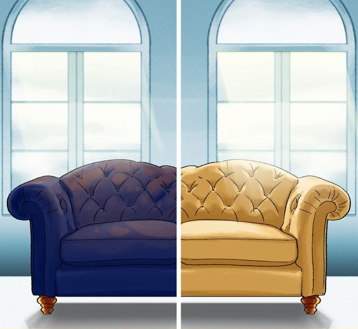 vi-tri-dat-noi-that vị trí đặt nội thất