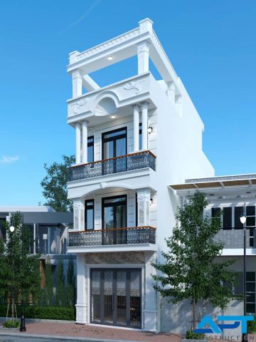 xay-nha-o-tron-goi-anh-minh